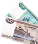 tmb.canon-fixim.ru | Акция сервиса. Платим 1500 рублей за ремонт техники Canon в Тамбове